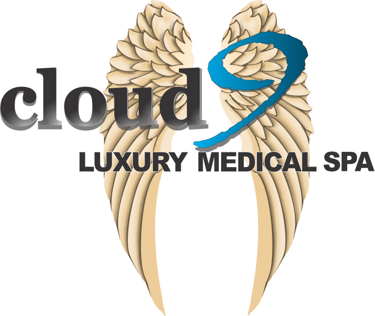 Cloud 9 Medi Spa Luxury Medical Spa