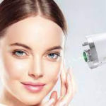 Cloud9 Media Spa Cutera Enlighten Laser